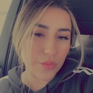 Meet your Posher, Sofia